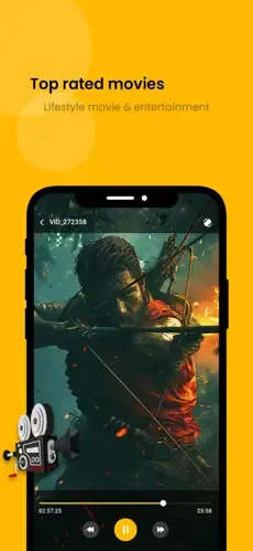 jio-hotstar-jio Top Rated Movies